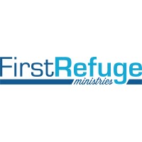 First Refuge Ministries