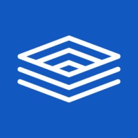 Graphite GTC logo - Similar company to Energy Solutions Group