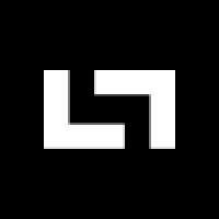 Vault logo - Similar company to Vault Music Studio
