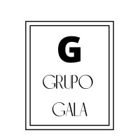 Grupo Gala logo - Similar company to Gala