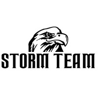 Storm Team Construction logo - Similar company to Windows Plus Llc