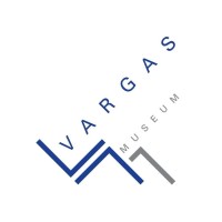 UP Vargas Museum logo - Similar company to For The Future Ph