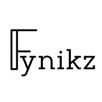 Fynikz logo - Similar company to Path Of Joy Academy