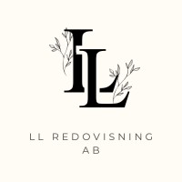 LL Redovisning AB logo - Similar company to Ekwit Ab