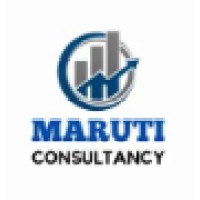 Maruti Consultancy logo - Similar company to Proex