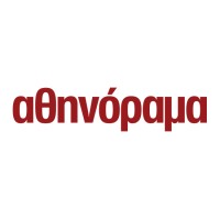 αθηνόραμα - athinorama logo - Similar company to D6 Learning