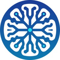 Bike4Mind logo - Similar company to Million On Mars