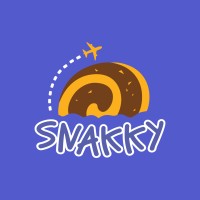 Snakky logo - Similar company to Kaizenflow