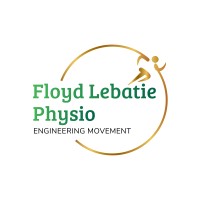 Floyd Lebatie Physiotherapy