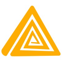 SAMSA.Agency logo - Similar company to 360 Creative Agency