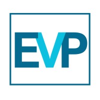 E-Vantage Pro