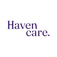 Havencare logo - Similar company to Joeyco
