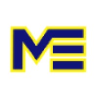 Massey Electric logo - Similar company to Material Management Software