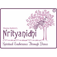 NRITYANIDHI