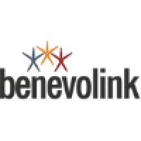 Benevolink