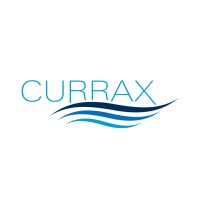 CURRAX GmbH & Co. KG logo - Similar company to Evolanguage