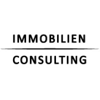 Spörri Consulting GmbH logo - Similar company to Trigon Ag, Perfekt Vernetzt