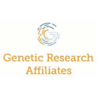 Genetic Research Affiliates LLC logo - Similar company to Forge Design & Engineering