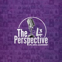 The L3 Perspective logo - Similar company to Forward Learning Group