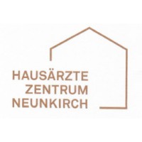 Hausärztezentrum Neunkirch logo - Similar company to Medseek