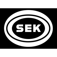 SEKpictures logo - Similar company to Beyondclub