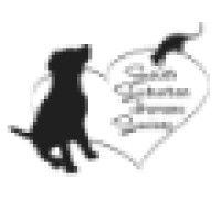 South Suburban Humane Society logo - Similar company to The Rockfall Foundation