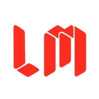 Larammerce logo - Similar company to Hinza