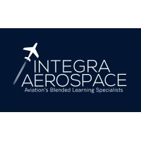 Integra Aerospace logo - Similar company to Av8R Consulting