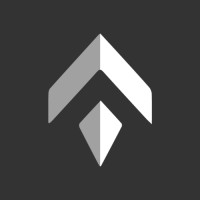 Tectanic logo - Similar company to Neatics