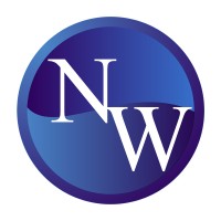 Nation Wilcox Systems logo - Similar company to Apse Ltd