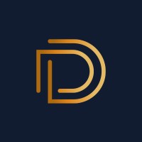 DDelta Real Estate Investments logo - Similar company to Deltack, Administradores De Capital De Desarrollo
