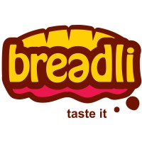 Breadli logo - Similar company to Dry Clean Express
