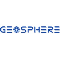 Geosphere LLC logo - Similar company to Geosphere
