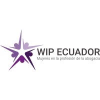 WIP Ecuador logo - Similar company to Servei