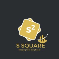 S Square Consultancy logo - Similar company to A2Z Llc