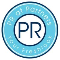PR at Partners Salons logo - Similar company to Andy Lecompte Salon