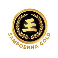 PT Sampoerna Gold Indonesia logo - Similar company to Lexim