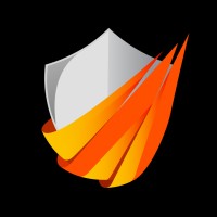 TungstenShield logo - Similar company to Armourclad
