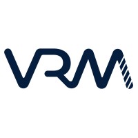 Van Riet Metaalbewerking logo - Similar company to Thieutech