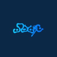 Nontandesign