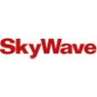 Skywave Communications