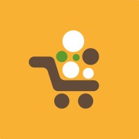 Comptoir des Restaurateurs logo - Similar company to Project Powher