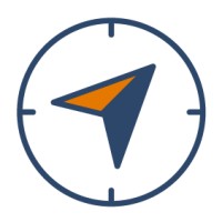 Navigate Accelerator logo - Similar company to Builderall