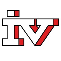 IV Produkt logo - Similar company to Netmine Ab