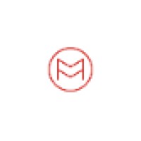 Melee Media logo - Similar company to Hearts & Minds