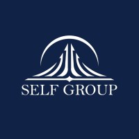 SELF GROUP logo - Similar company to Install Group
