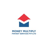 Money Multiply Finvest Services Pvt. Ltd. logo - Similar company to Mani Finmitra