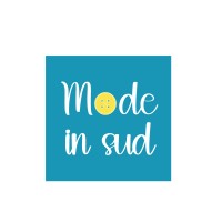 Mode in Sud, le syndicat des entreprises de Mode en région Sud logo - Similar company to Groupe Indies