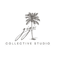 GIGI Collective Studio logo - Similar company to Chase Publishing Ltd