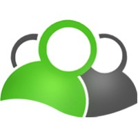 mojaprofesja.pl logo - Similar company to Quantifier.Ai